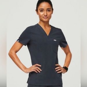 FIGS night sky Catarina size L